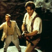 The Mummy - galeria zdjęć - filmweb