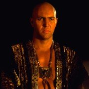 The Mummy - galeria zdjęć - filmweb