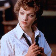 The Mummy - galeria zdjęć - filmweb