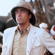 Mumia - galeria zdjęć - filmweb