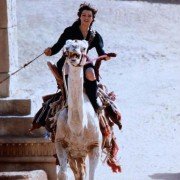The Mummy - galeria zdjęć - filmweb