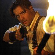 The Mummy - galeria zdjęć - filmweb