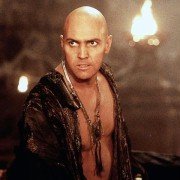 The Mummy - galeria zdjęć - filmweb