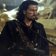 Mumia - galeria zdjęć - filmweb