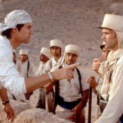 The Mummy - galeria zdjęć - filmweb