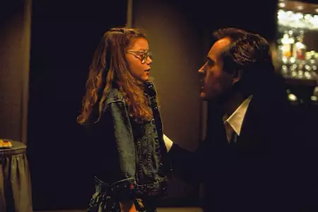 Nagła śmierć - galeria zdjęć - filmweb
