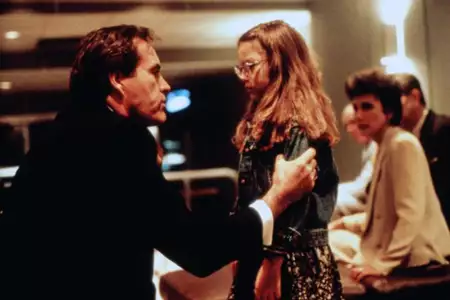 Nagła śmierć - galeria zdjęć - filmweb