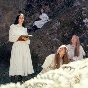 Piknik pod Wiszącą Skałą - galeria zdjęć - filmweb