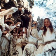Piknik pod Wiszącą Skałą - galeria zdjęć - filmweb