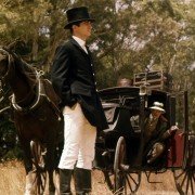 Picnic at Hanging Rock - galeria zdjęć - filmweb