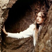 Piknik pod Wiszącą Skałą - galeria zdjęć - filmweb