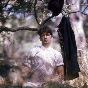 Picnic at Hanging Rock - galeria zdjęć - filmweb