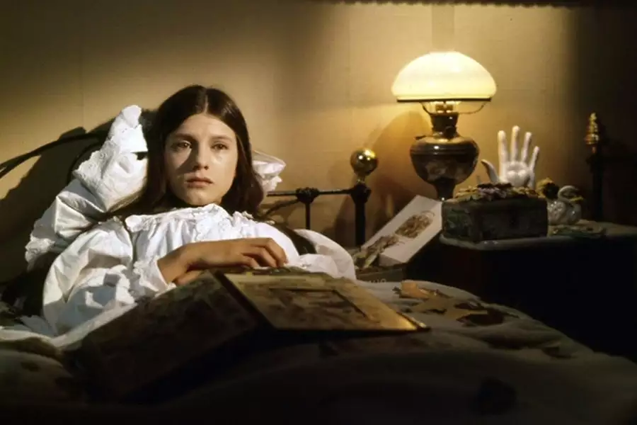 Piknik pod Wiszącą Skałą - galeria zdjęć - filmweb