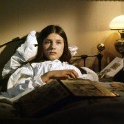 Picnic at Hanging Rock - galeria zdjęć - filmweb