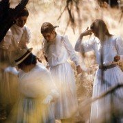 Piknik pod Wiszącą Skałą - galeria zdjęć - filmweb
