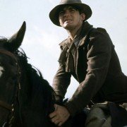Picnic at Hanging Rock - galeria zdjęć - filmweb