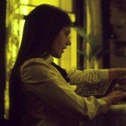Picnic at Hanging Rock - galeria zdjęć - filmweb