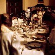 Picnic at Hanging Rock - galeria zdjęć - filmweb