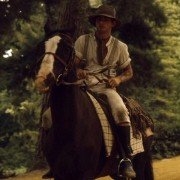 Picnic at Hanging Rock - galeria zdjęć - filmweb