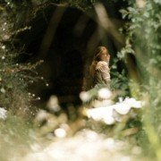 Piknik pod Wiszącą Skałą - galeria zdjęć - filmweb