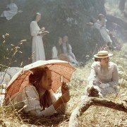 Piknik pod Wiszącą Skałą - galeria zdjęć - filmweb
