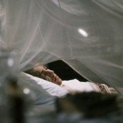 Picnic at Hanging Rock - galeria zdjęć - filmweb