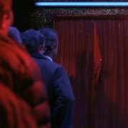 Irina Palm - galeria zdjęć - filmweb