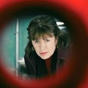 Irina Palm - galeria zdjęć - filmweb