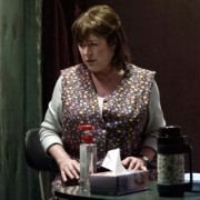 Irina Palm - galeria zdjęć - filmweb