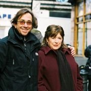 Irina Palm - galeria zdjęć - filmweb