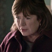 Irina Palm - galeria zdjęć - filmweb