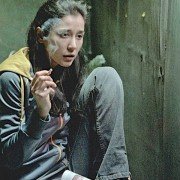 Irina Palm - galeria zdjęć - filmweb