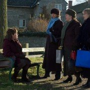 Irina Palm - galeria zdjęć - filmweb