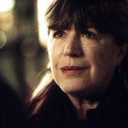 Irina Palm - galeria zdjęć - filmweb
