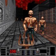 Blood: Plasma Pak - galeria zdjęć - filmweb