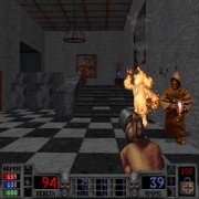 Blood: Plasma Pak - galeria zdjęć - filmweb