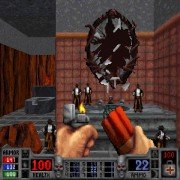Blood: Plasma Pak - galeria zdjęć - filmweb