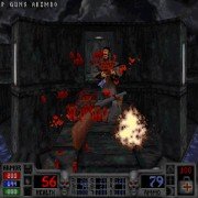 Blood: Plasma Pak - galeria zdjęć - filmweb