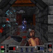 Blood: Plasma Pak - galeria zdjęć - filmweb