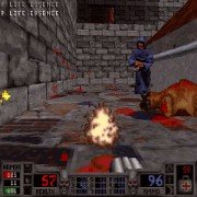 Blood: Plasma Pak - galeria zdjęć - filmweb