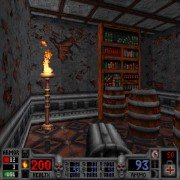 Blood: Plasma Pak - galeria zdjęć - filmweb