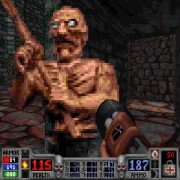 Blood: Plasma Pak - galeria zdjęć - filmweb