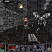 Blood: Plasma Pak - galeria zdjęć - filmweb