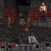 Blood: Plasma Pak - galeria zdjęć - filmweb