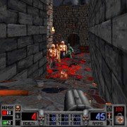 Blood: Plasma Pak - galeria zdjęć - filmweb