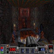 Blood: Plasma Pak - galeria zdjęć - filmweb