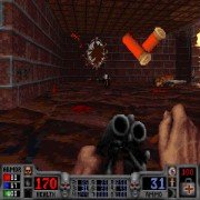Blood: Plasma Pak - galeria zdjęć - filmweb