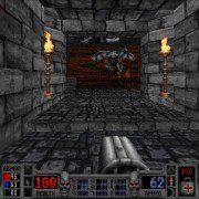 Blood: Plasma Pak - galeria zdjęć - filmweb
