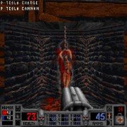 Blood: Plasma Pak - galeria zdjęć - filmweb