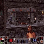 Blood: Plasma Pak - galeria zdjęć - filmweb